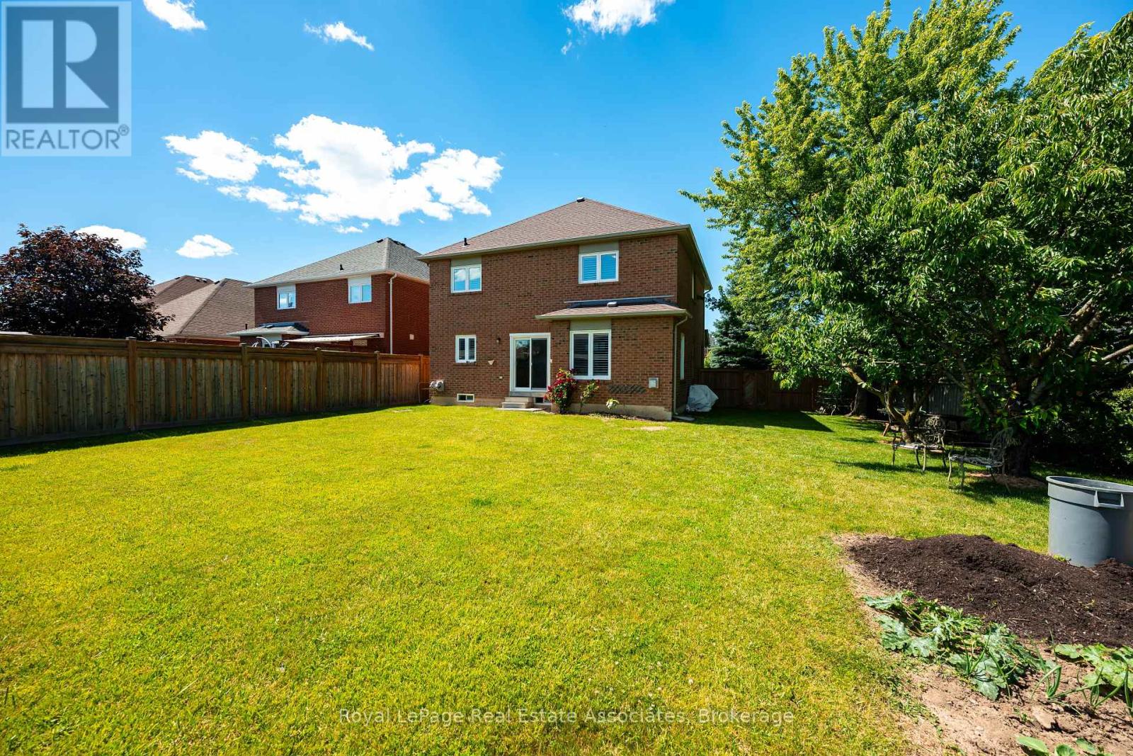 14306 Argyll Road, Halton Hills (Georgetown), Ontario  L7G 5R3 - Photo 42 - W13597394