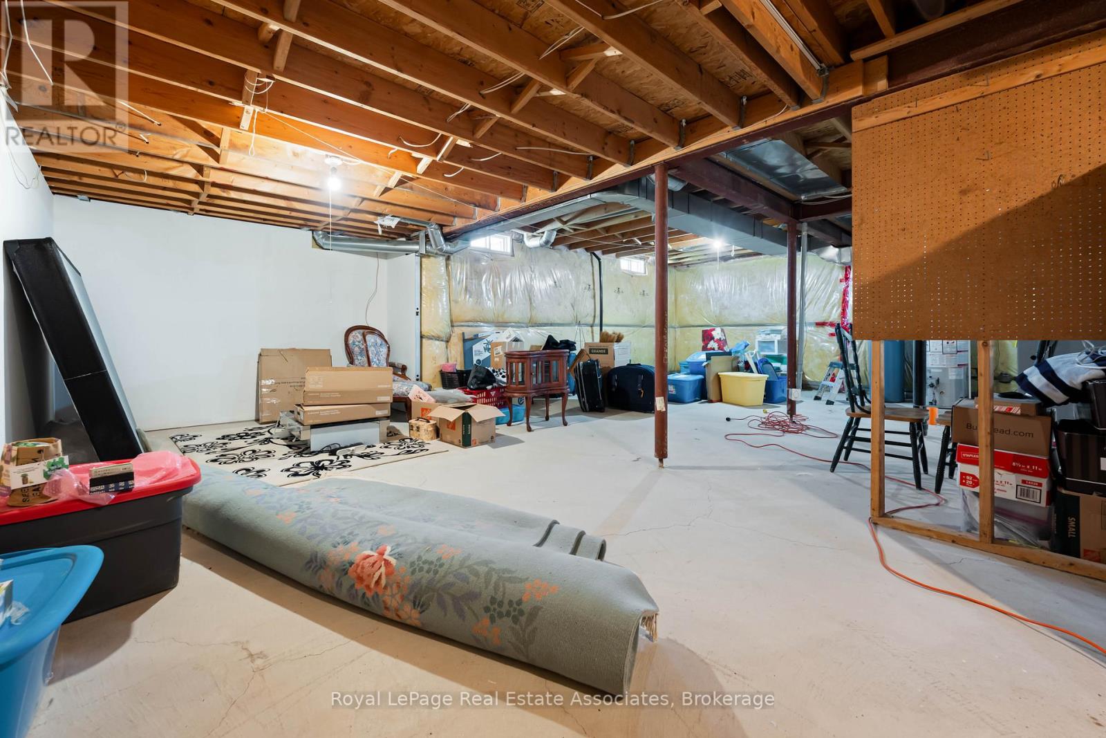 14306 Argyll Road, Halton Hills (Georgetown), Ontario  L7G 5R3 - Photo 44 - W13597394