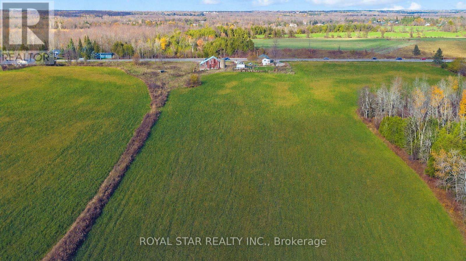 11648 Highway 7, Halton Hills (Rural Halton Hills), Ontario  L7J 2L8 - Photo 1 - W13597648