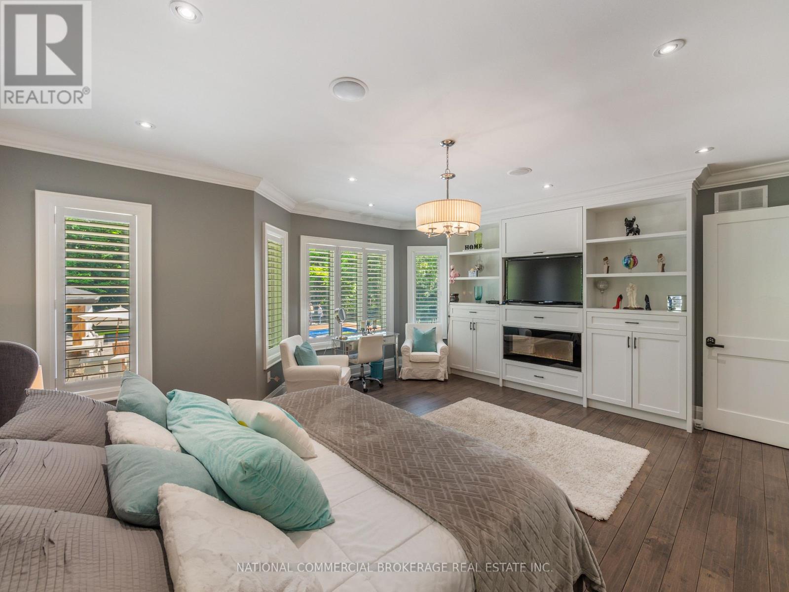 10088 Old Pine Crest Road, Halton Hills (Rural Halton Hills), Ontario  L0P 0A2 - Photo 10 - W13598292