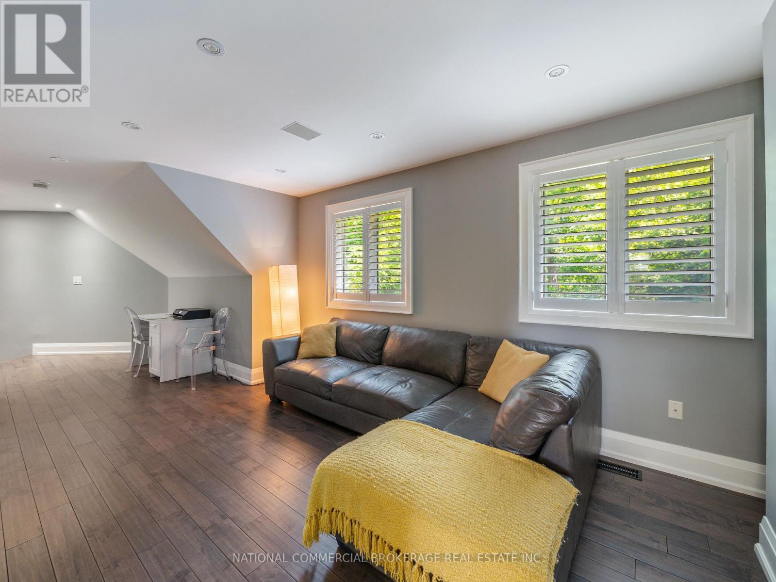 10088 Old Pine Crest Road, Halton Hills (Rural Halton Hills), Ontario  L0P 0A2 - Photo 16 - W13598292