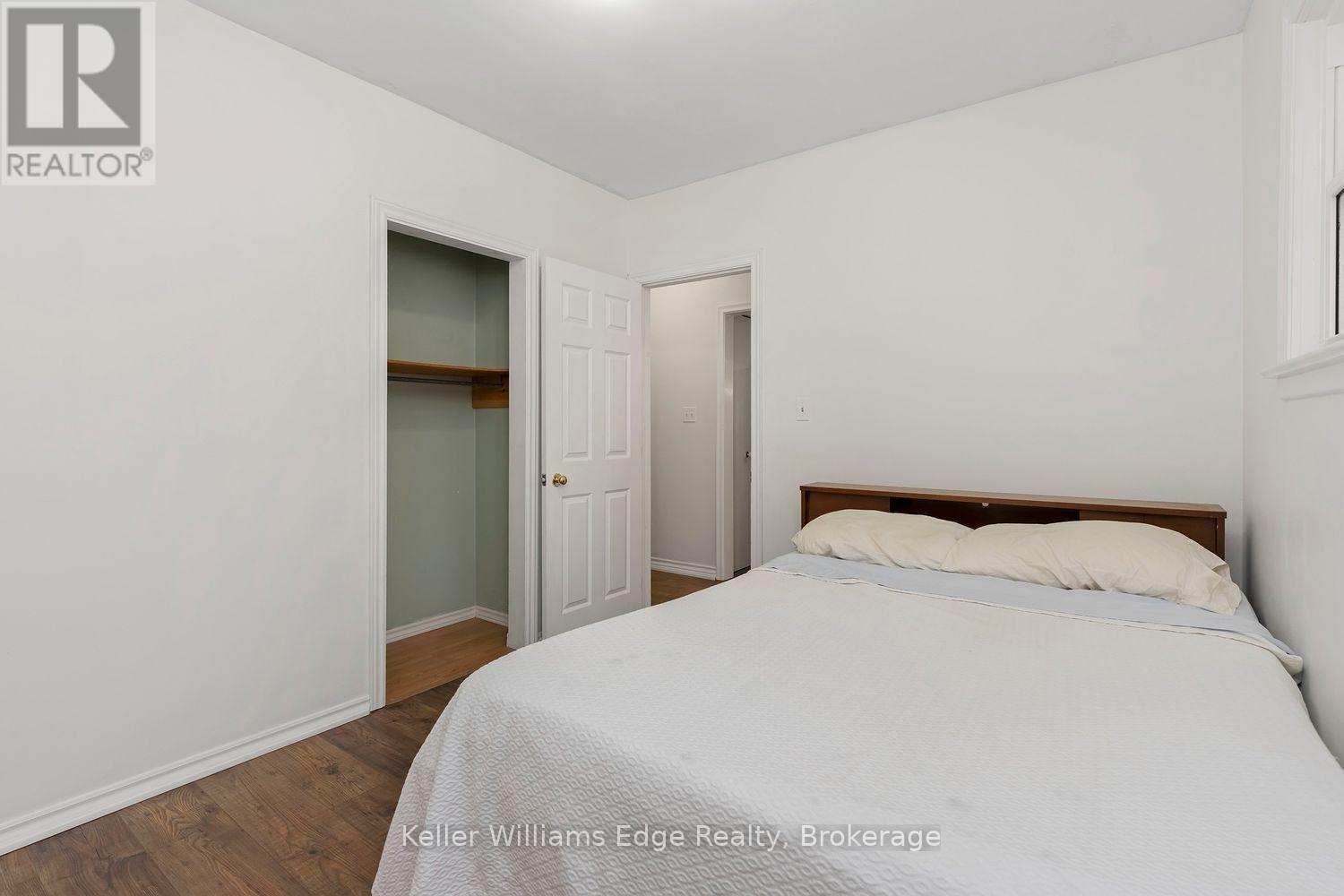 292 Mill Street E, Halton Hills (Ac Acton), Ontario  L7J 1J9 - Photo 15 - W13598454