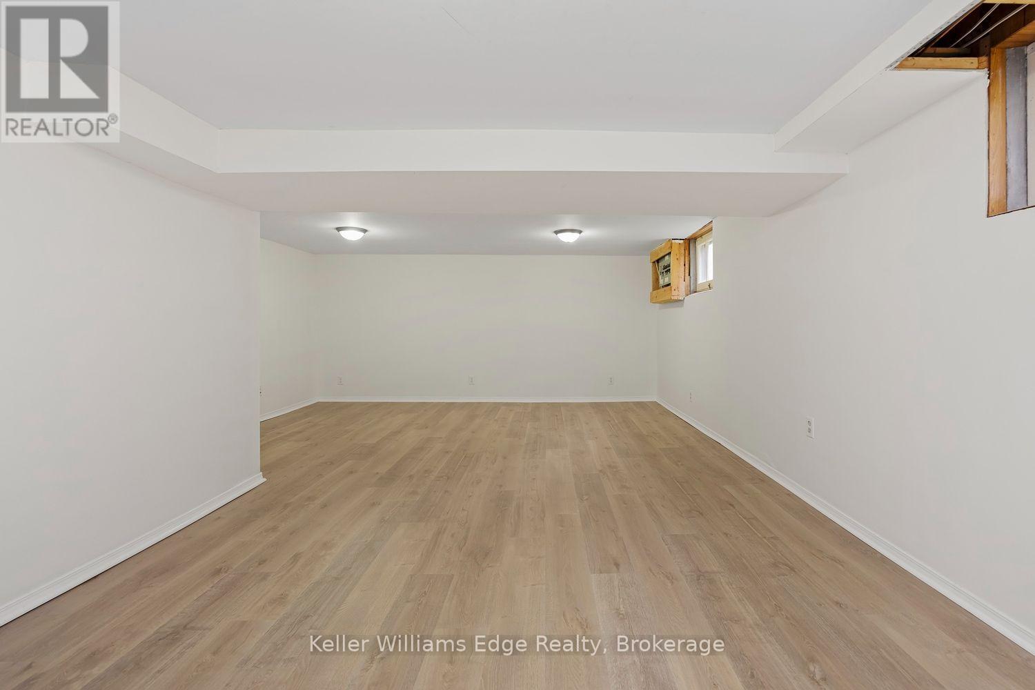 292 Mill Street E, Halton Hills (Ac Acton), Ontario  L7J 1J9 - Photo 20 - W13598454