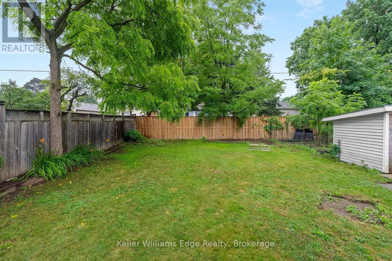 292 Mill Street E, Halton Hills (Ac Acton), Ontario  L7J 1J9 - Photo 30 - W13598454