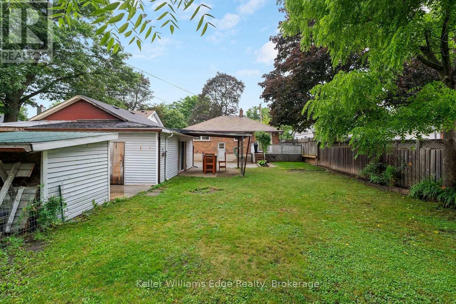 292 Mill Street E, Halton Hills (Ac Acton), Ontario  L7J 1J9 - Photo 31 - W13598454