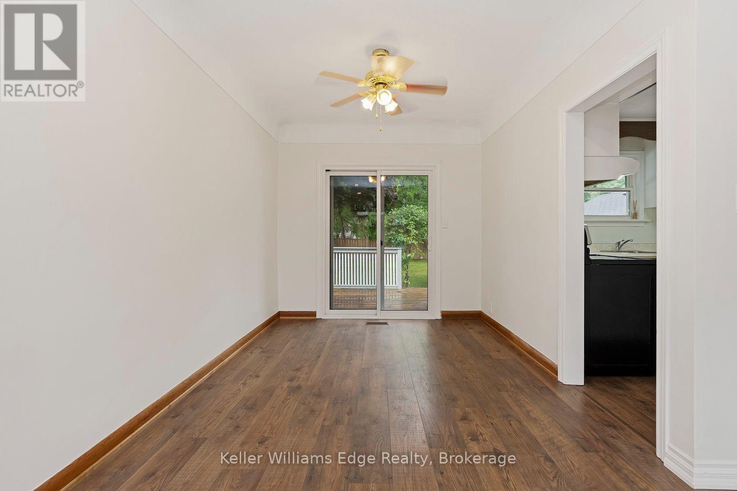 292 Mill Street E, Halton Hills (Ac Acton), Ontario  L7J 1J9 - Photo 8 - W13598454