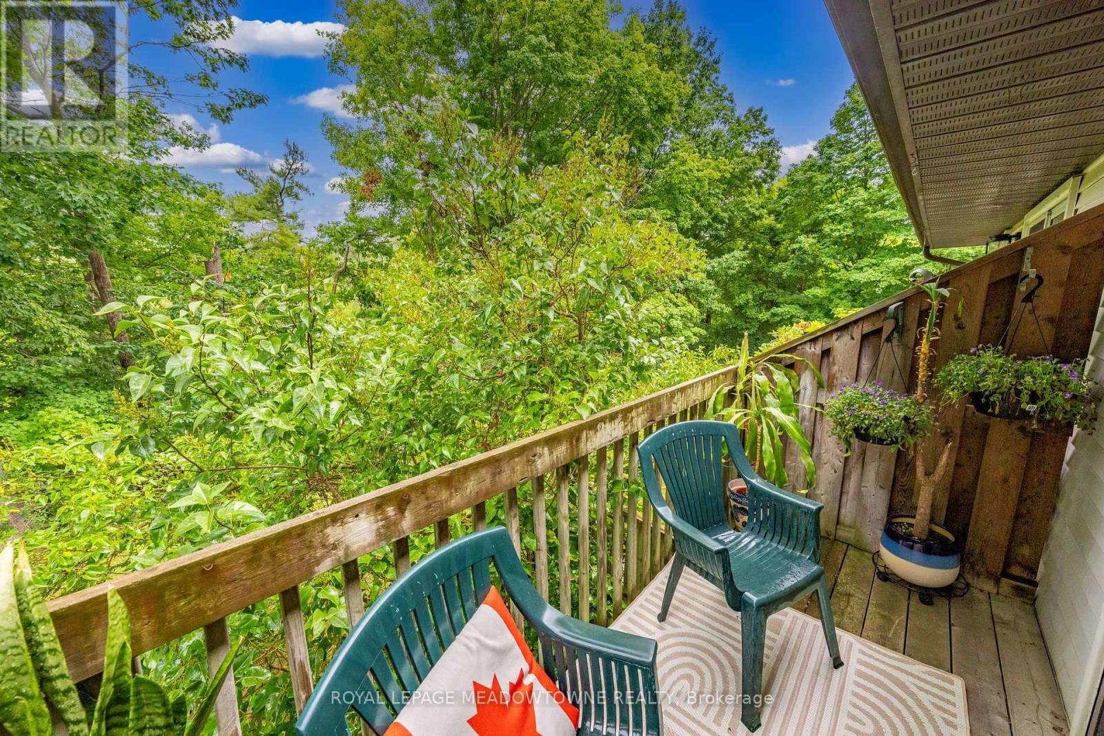69 Lynden Circle, Halton Hills (Georgetown), Ontario  L7G 4Y7 - Photo 16 - W13602186