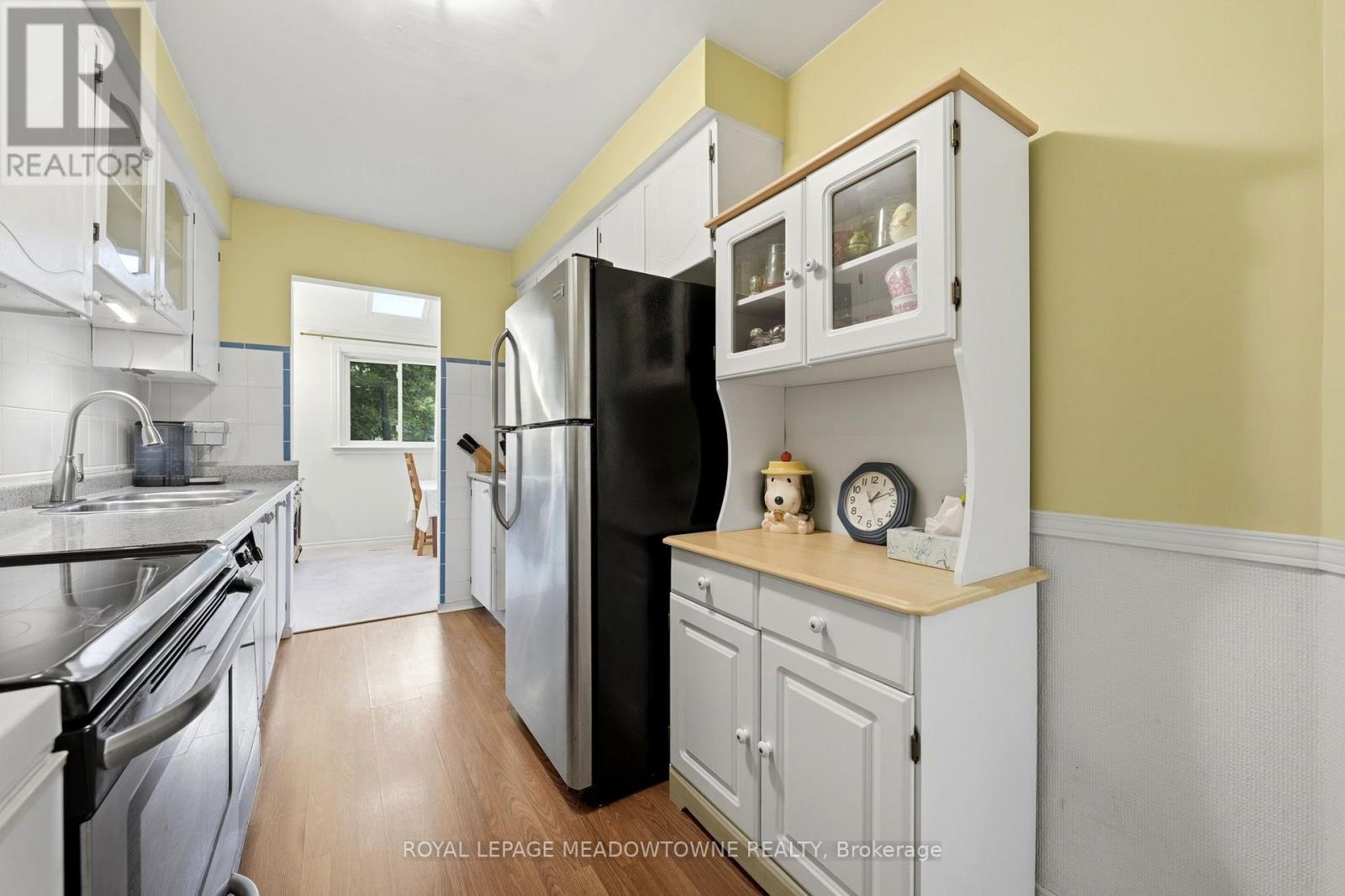69 Lynden Circle, Halton Hills (Georgetown), Ontario  L7G 4Y7 - Photo 19 - W13602186