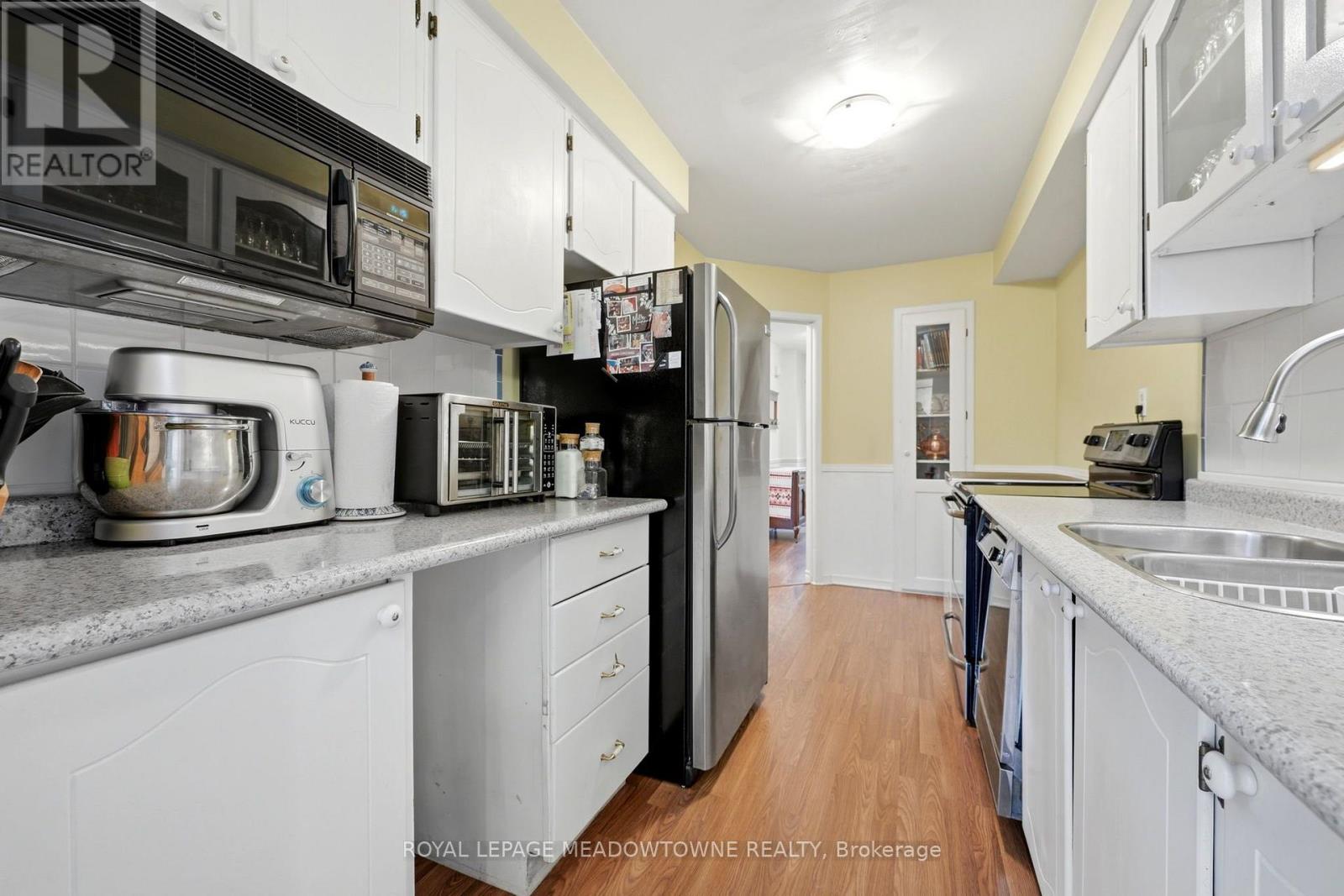 69 Lynden Circle, Halton Hills (Georgetown), Ontario  L7G 4Y7 - Photo 20 - W13602186