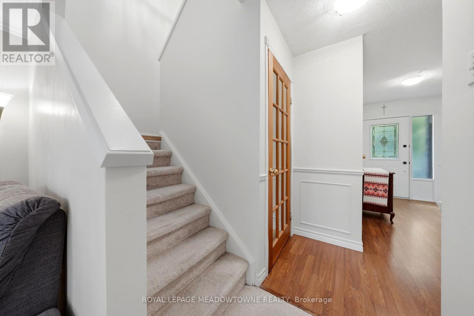 69 Lynden Circle, Halton Hills (Georgetown), Ontario  L7G 4Y7 - Photo 24 - W13602186