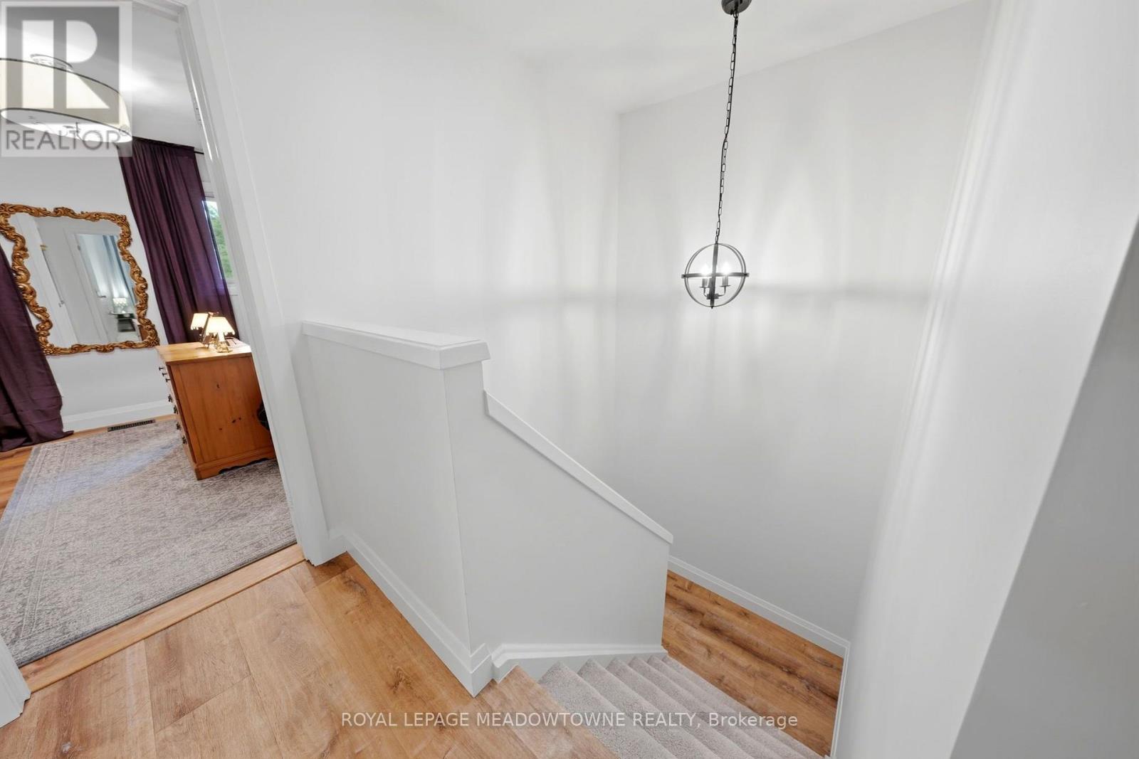 69 Lynden Circle, Halton Hills (Georgetown), Ontario  L7G 4Y7 - Photo 25 - W13602186