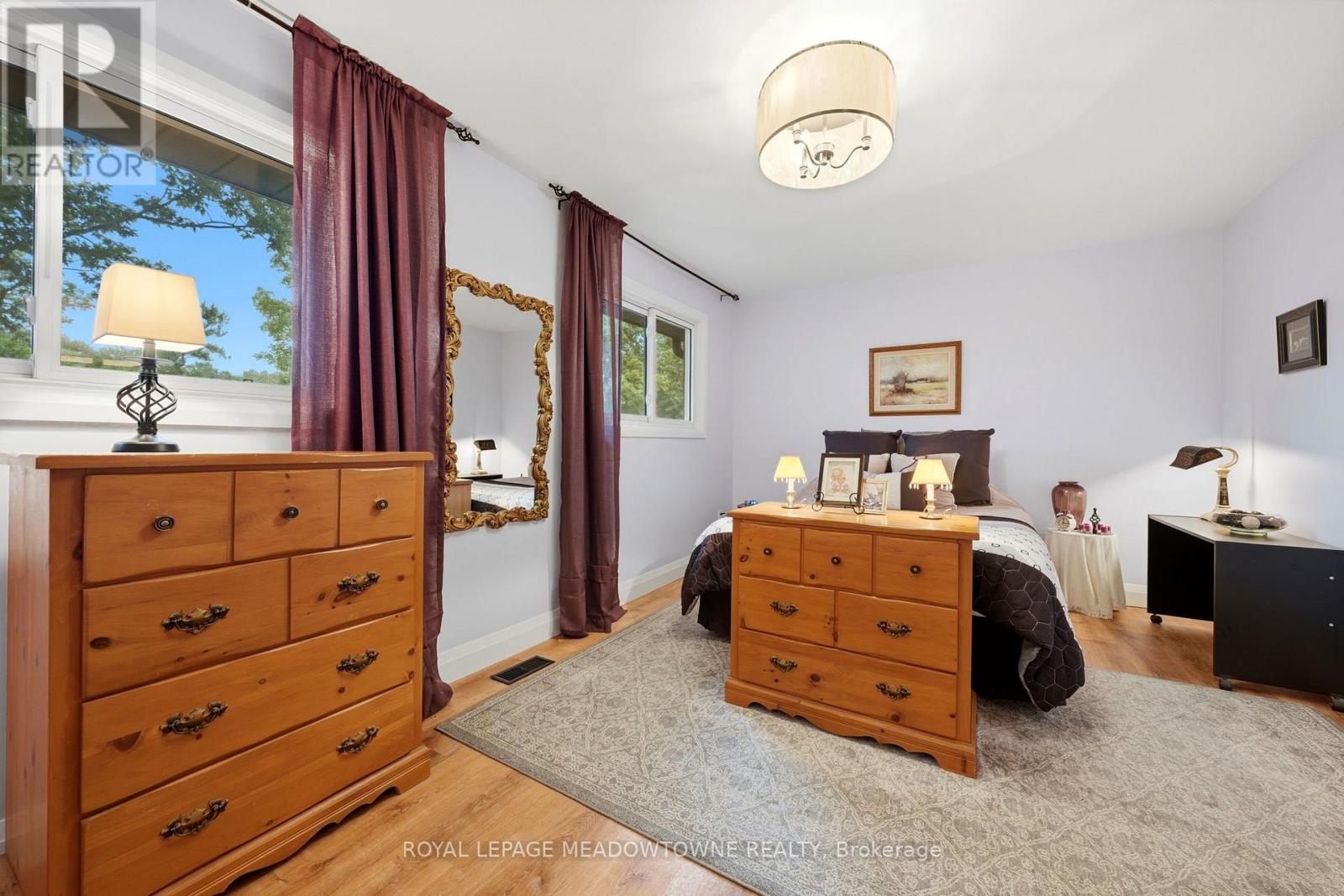 69 Lynden Circle, Halton Hills (Georgetown), Ontario  L7G 4Y7 - Photo 27 - W13602186
