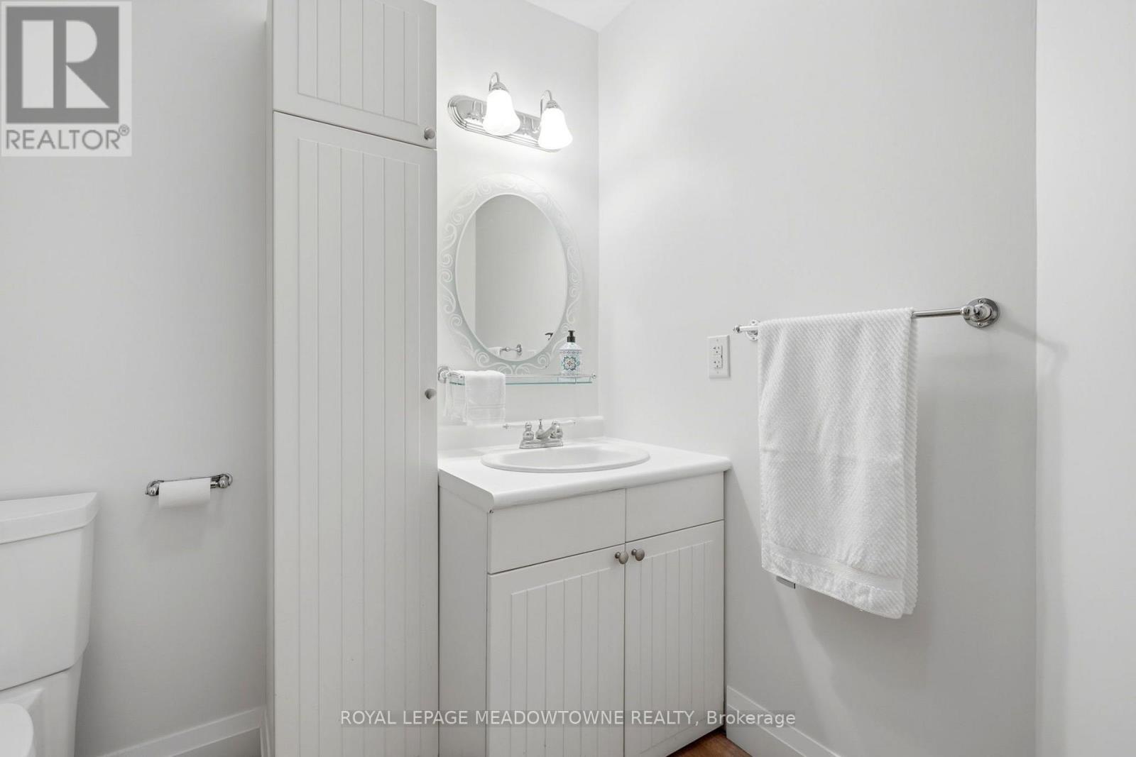 69 Lynden Circle, Halton Hills (Georgetown), Ontario  L7G 4Y7 - Photo 32 - W13602186