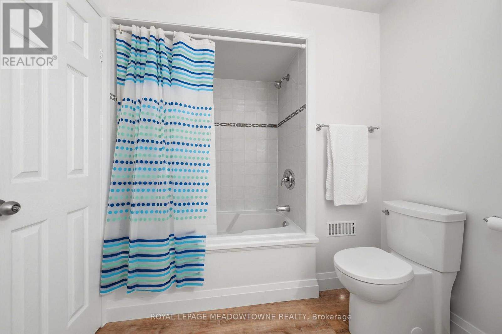 69 Lynden Circle, Halton Hills (Georgetown), Ontario  L7G 4Y7 - Photo 34 - W13602186