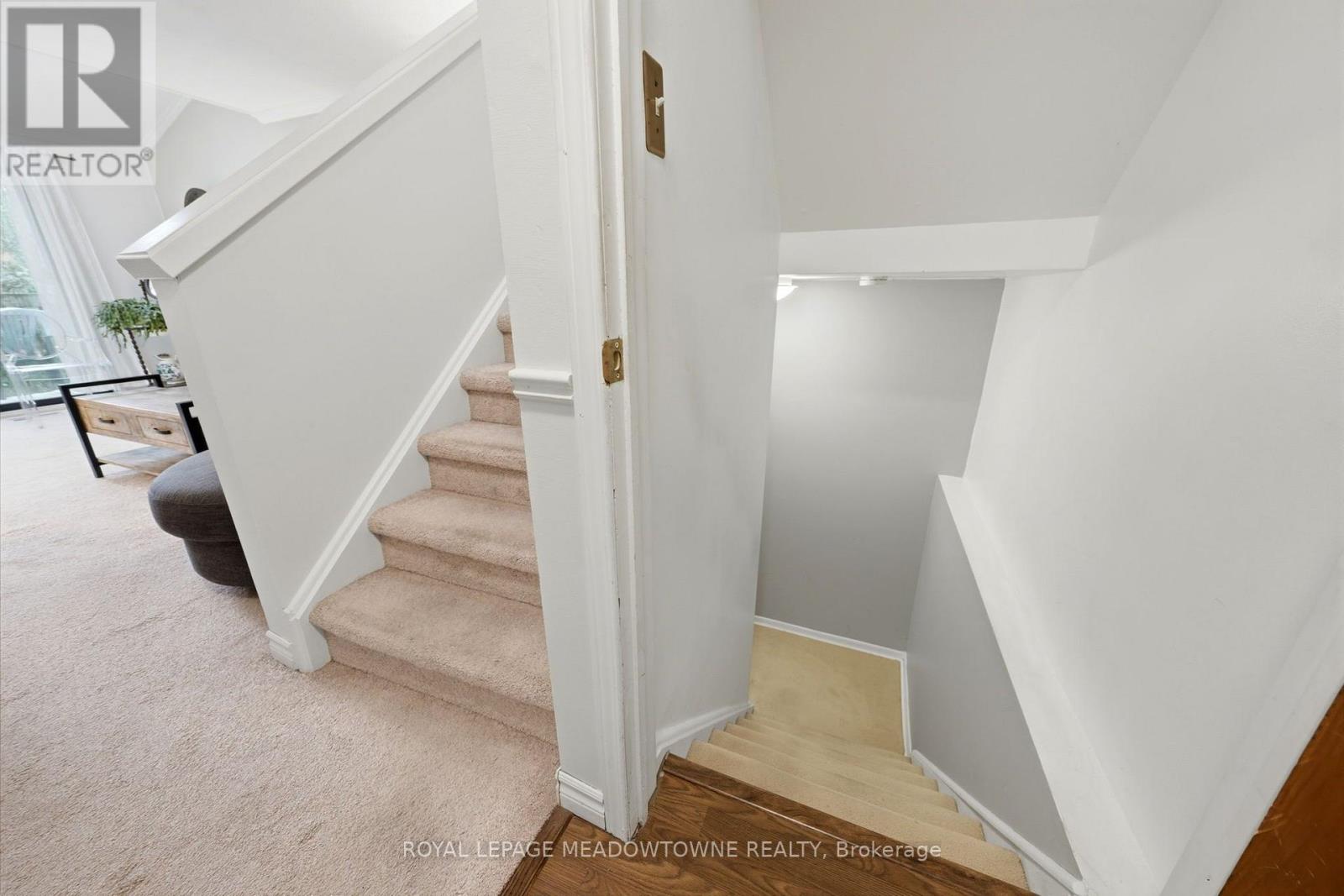 69 Lynden Circle, Halton Hills (Georgetown), Ontario  L7G 4Y7 - Photo 38 - W13602186