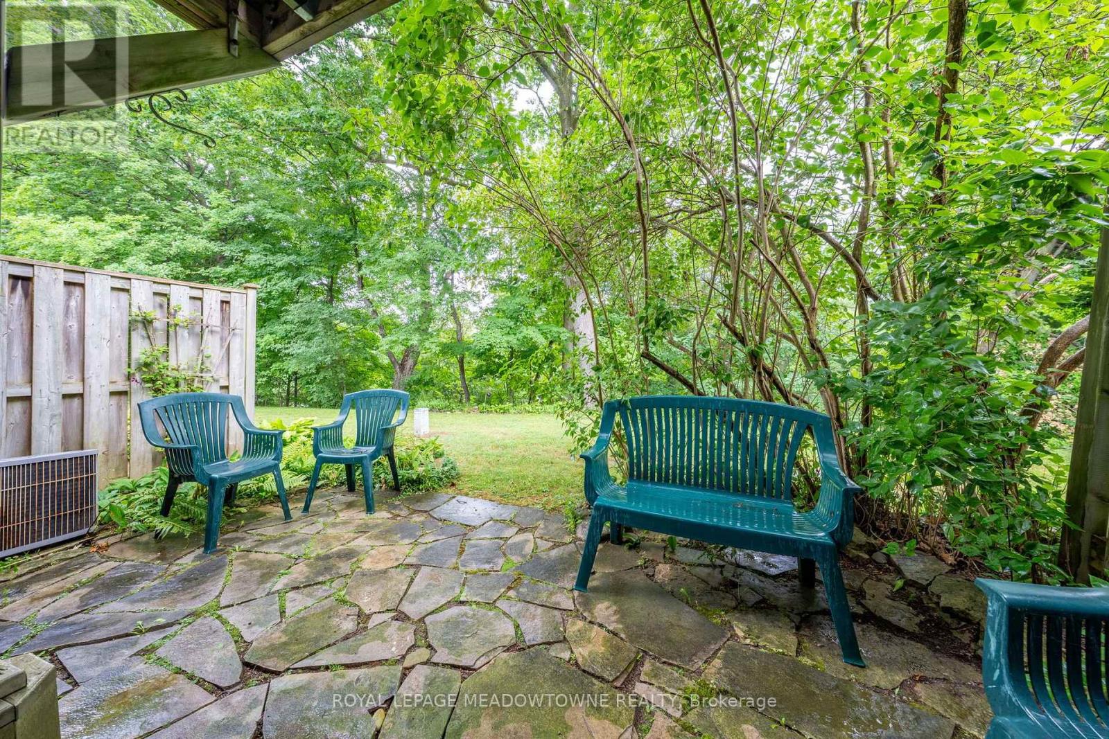 69 Lynden Circle, Halton Hills (Georgetown), Ontario  L7G 4Y7 - Photo 43 - W13602186