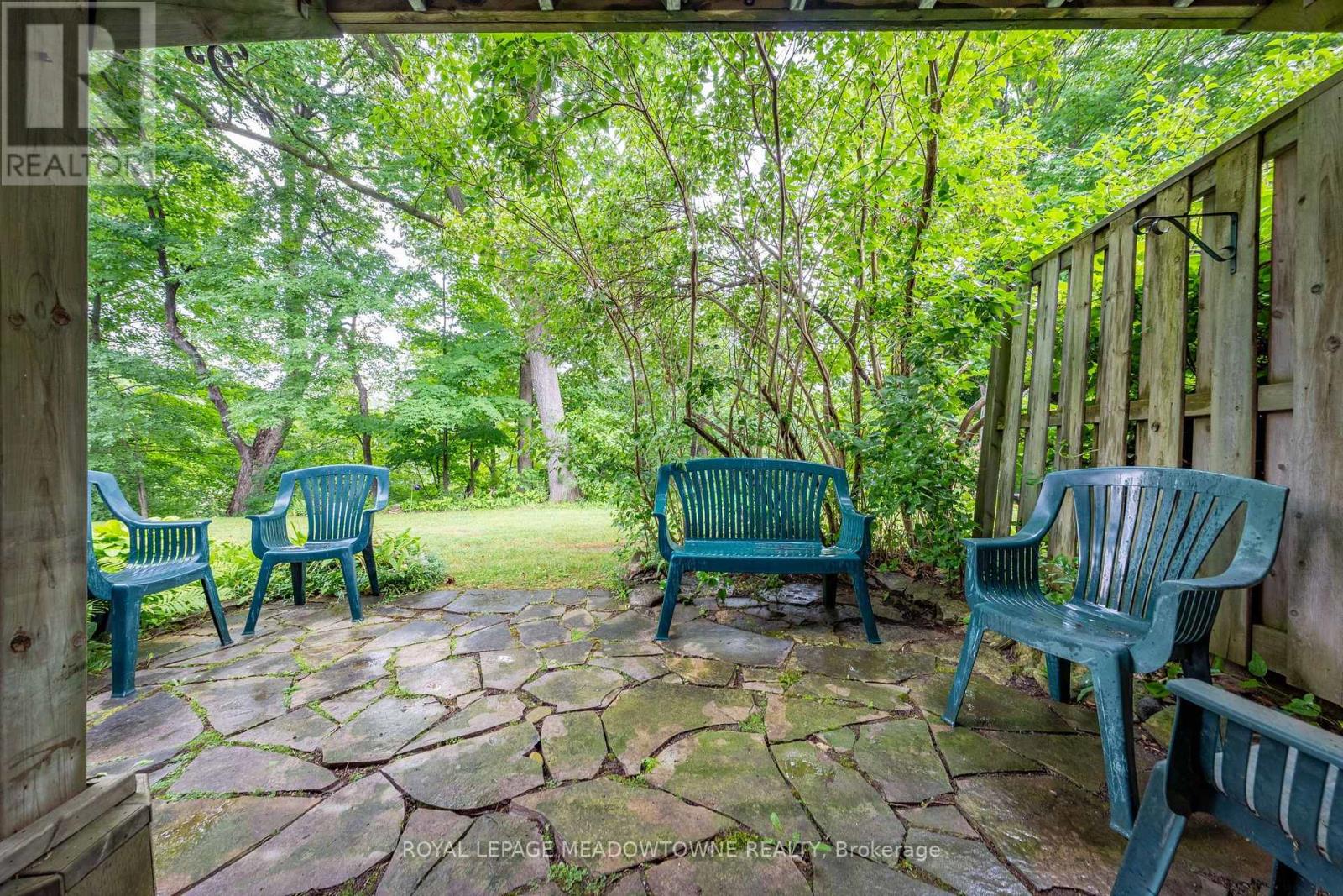 69 Lynden Circle, Halton Hills (Georgetown), Ontario  L7G 4Y7 - Photo 44 - W13602186