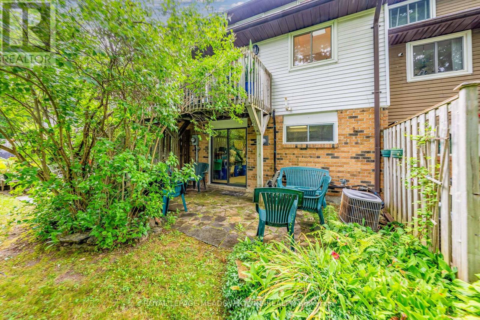 69 Lynden Circle, Halton Hills (Georgetown), Ontario  L7G 4Y7 - Photo 48 - W13602186