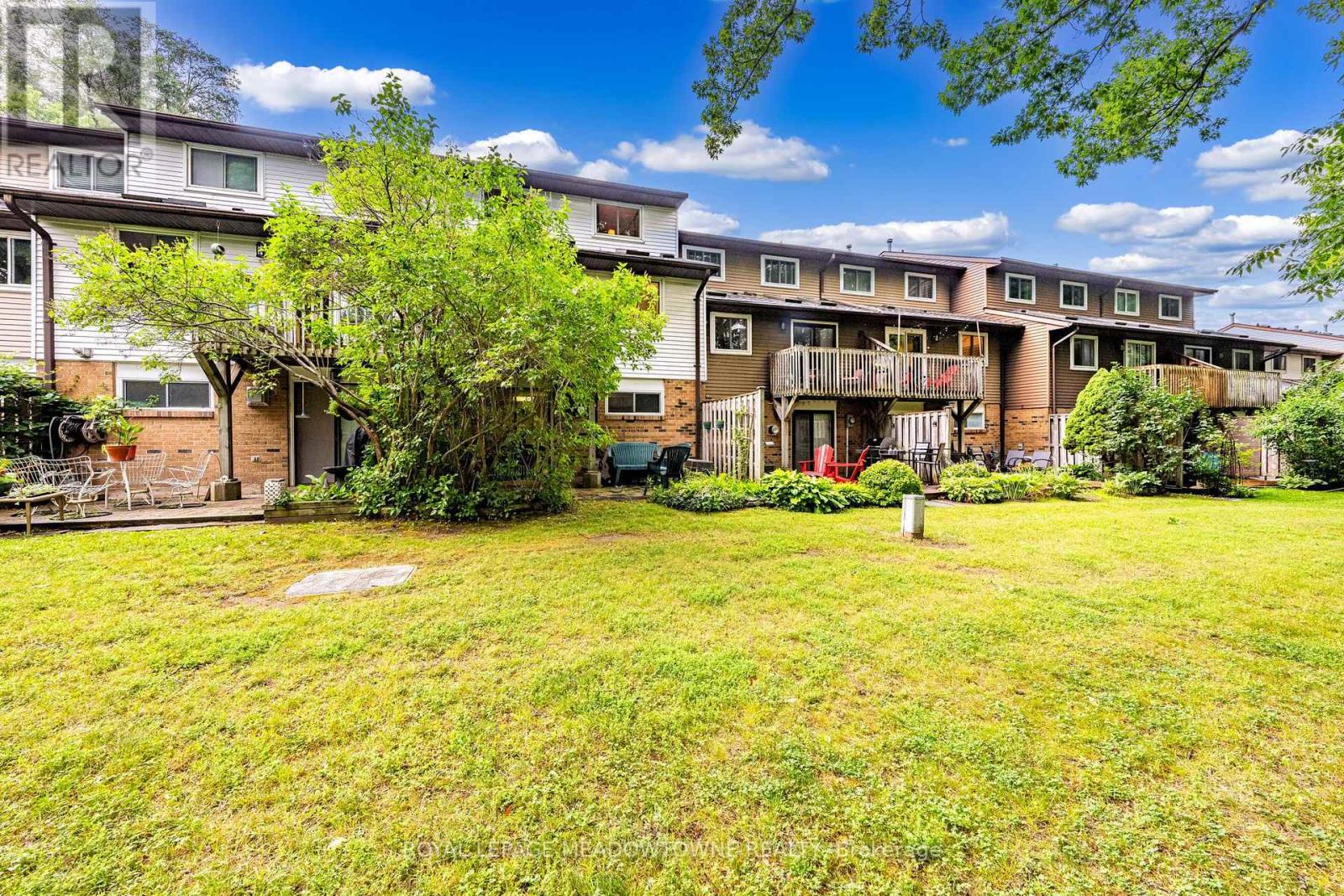 69 Lynden Circle, Halton Hills (Georgetown), Ontario  L7G 4Y7 - Photo 49 - W13602186