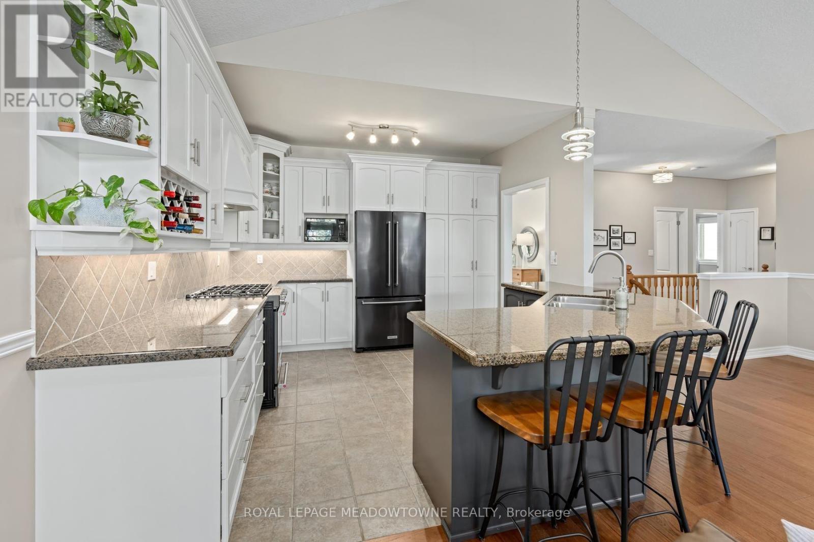 17 Dawkins Crescent, Halton Hills (Ac Acton), Ontario  L7J 2Z4 - Photo 22 - W13602354