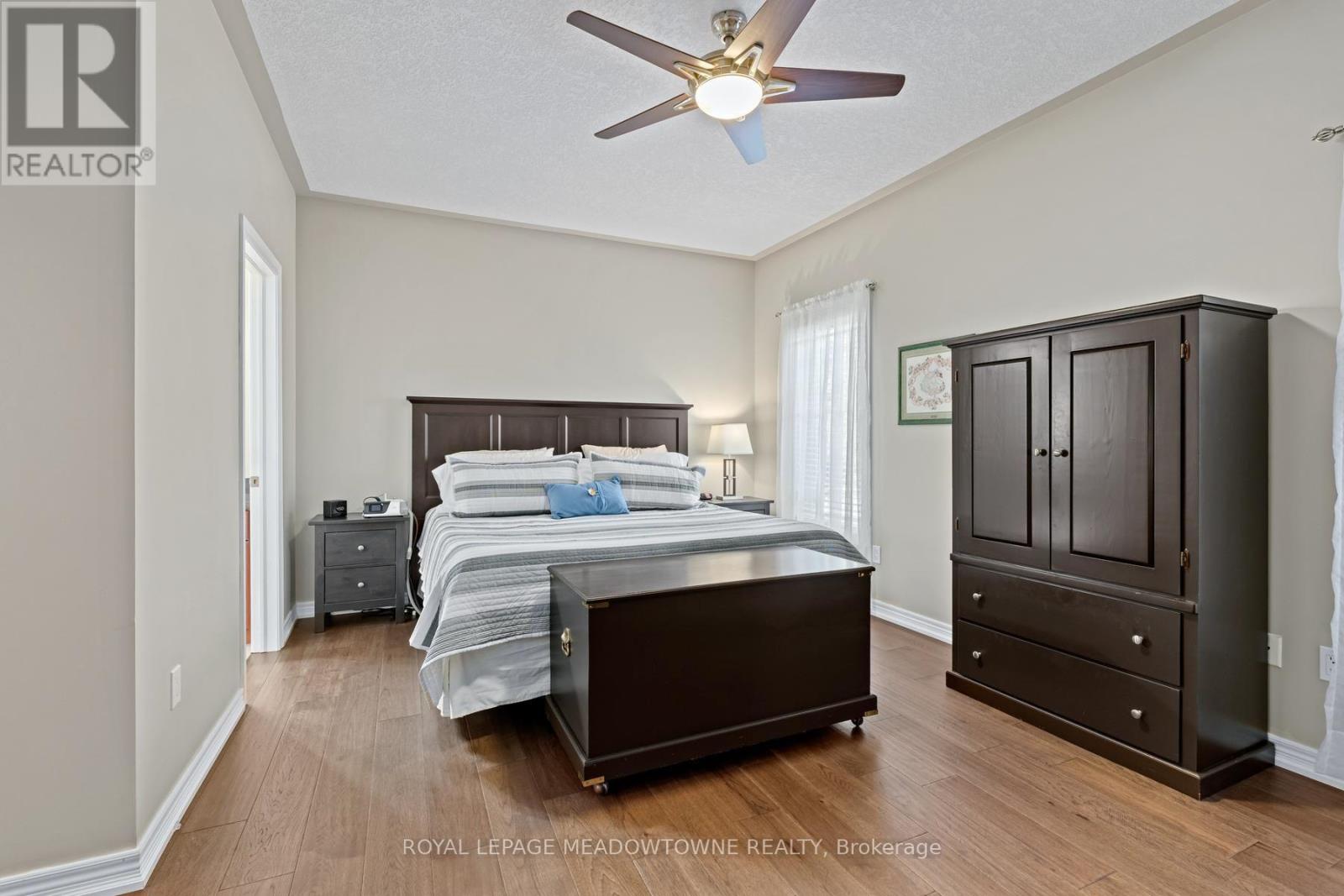 17 Dawkins Crescent, Halton Hills (Ac Acton), Ontario  L7J 2Z4 - Photo 27 - W13602354