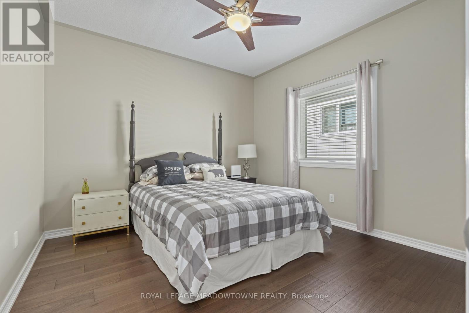 17 Dawkins Crescent, Halton Hills (Ac Acton), Ontario  L7J 2Z4 - Photo 31 - W13602354