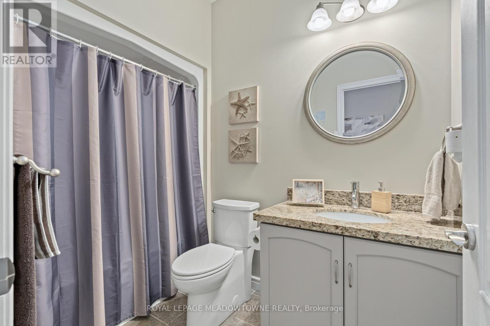 17 Dawkins Crescent, Halton Hills (Ac Acton), Ontario  L7J 2Z4 - Photo 32 - W13602354