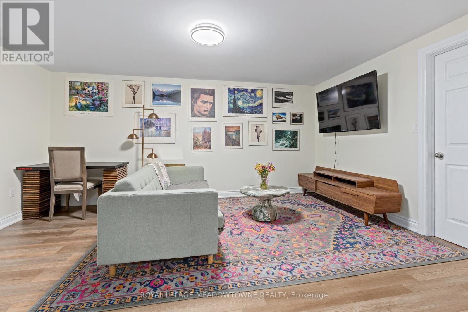 17 Dawkins Crescent, Halton Hills (Ac Acton), Ontario  L7J 2Z4 - Photo 40 - W13602354