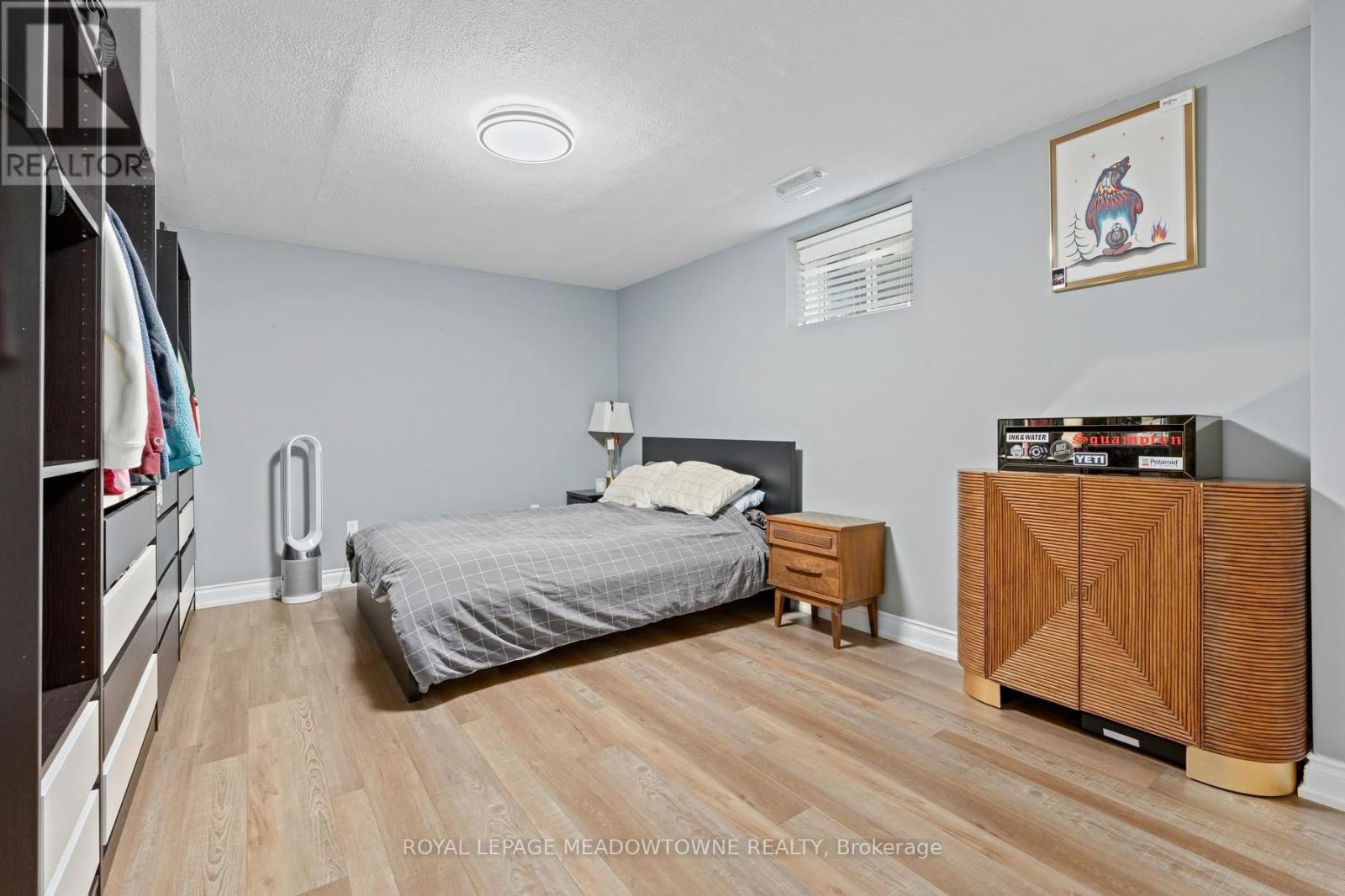 17 Dawkins Crescent, Halton Hills (Ac Acton), Ontario  L7J 2Z4 - Photo 42 - W13602354