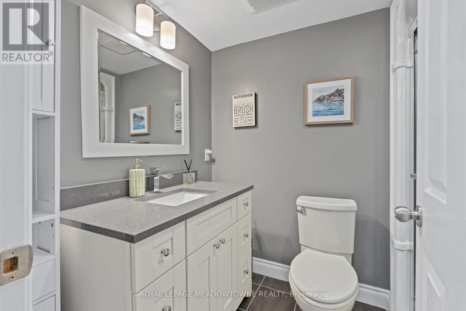 17 Dawkins Crescent, Halton Hills (Ac Acton), Ontario  L7J 2Z4 - Photo 43 - W13602354