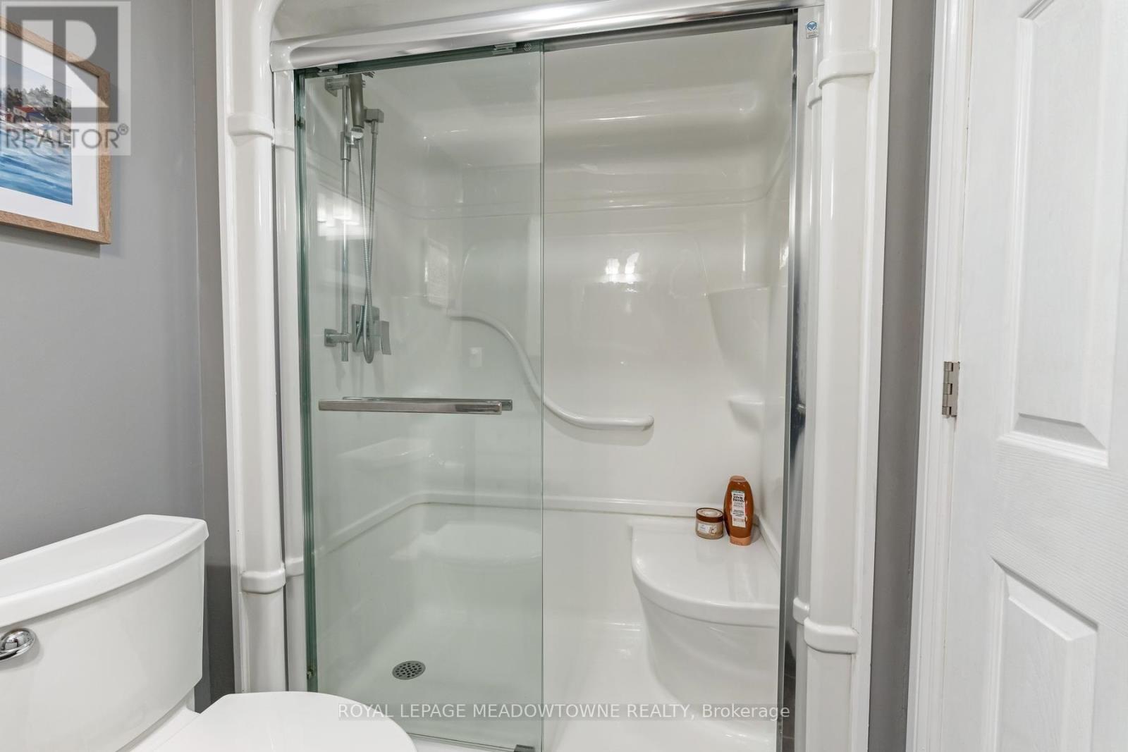 17 Dawkins Crescent, Halton Hills (Ac Acton), Ontario  L7J 2Z4 - Photo 44 - W13602354