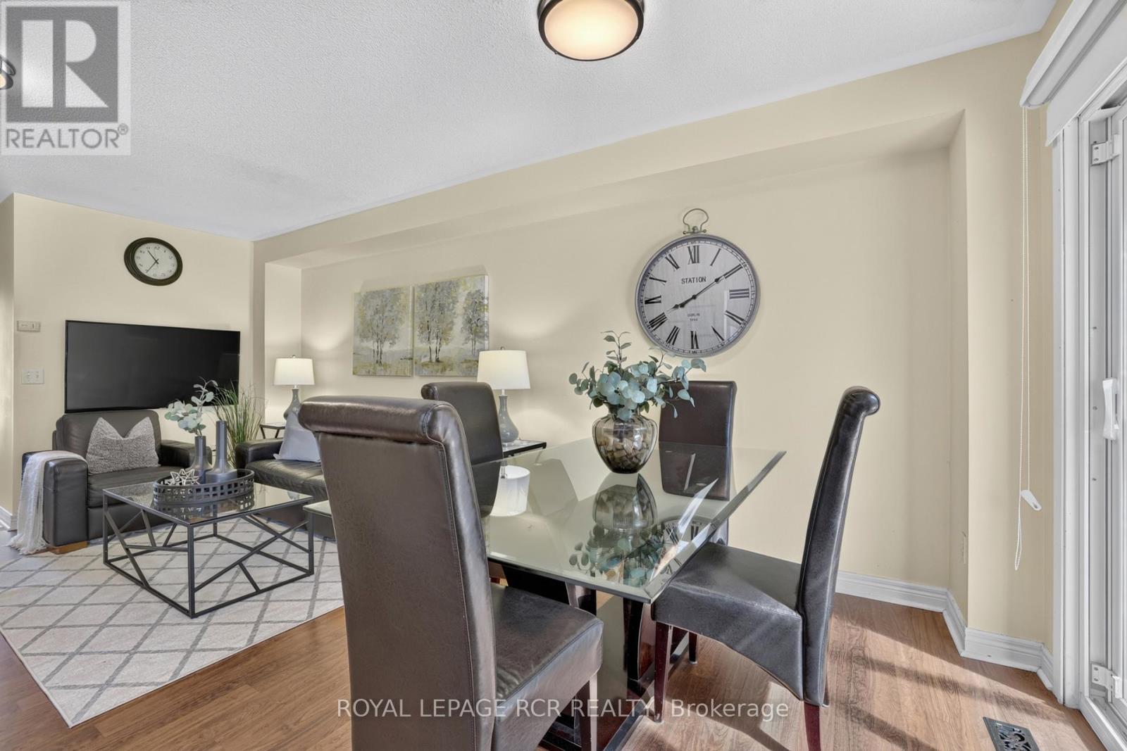 94 Atwood Avenue, Halton Hills (Georgetown), Ontario  L7G 6A1 - Photo 10 - W13602826
