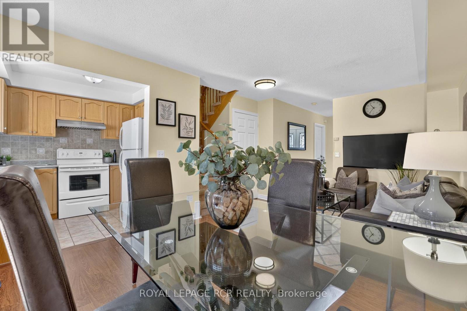 94 Atwood Avenue, Halton Hills (Georgetown), Ontario  L7G 6A1 - Photo 11 - W13602826