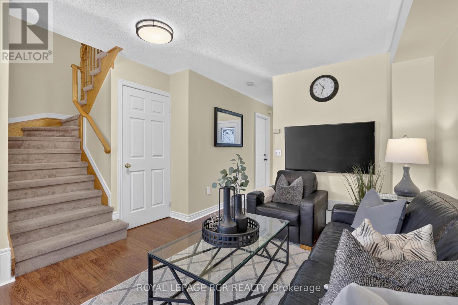 94 Atwood Avenue, Halton Hills (Georgetown), Ontario  L7G 6A1 - Photo 7 - W13602826