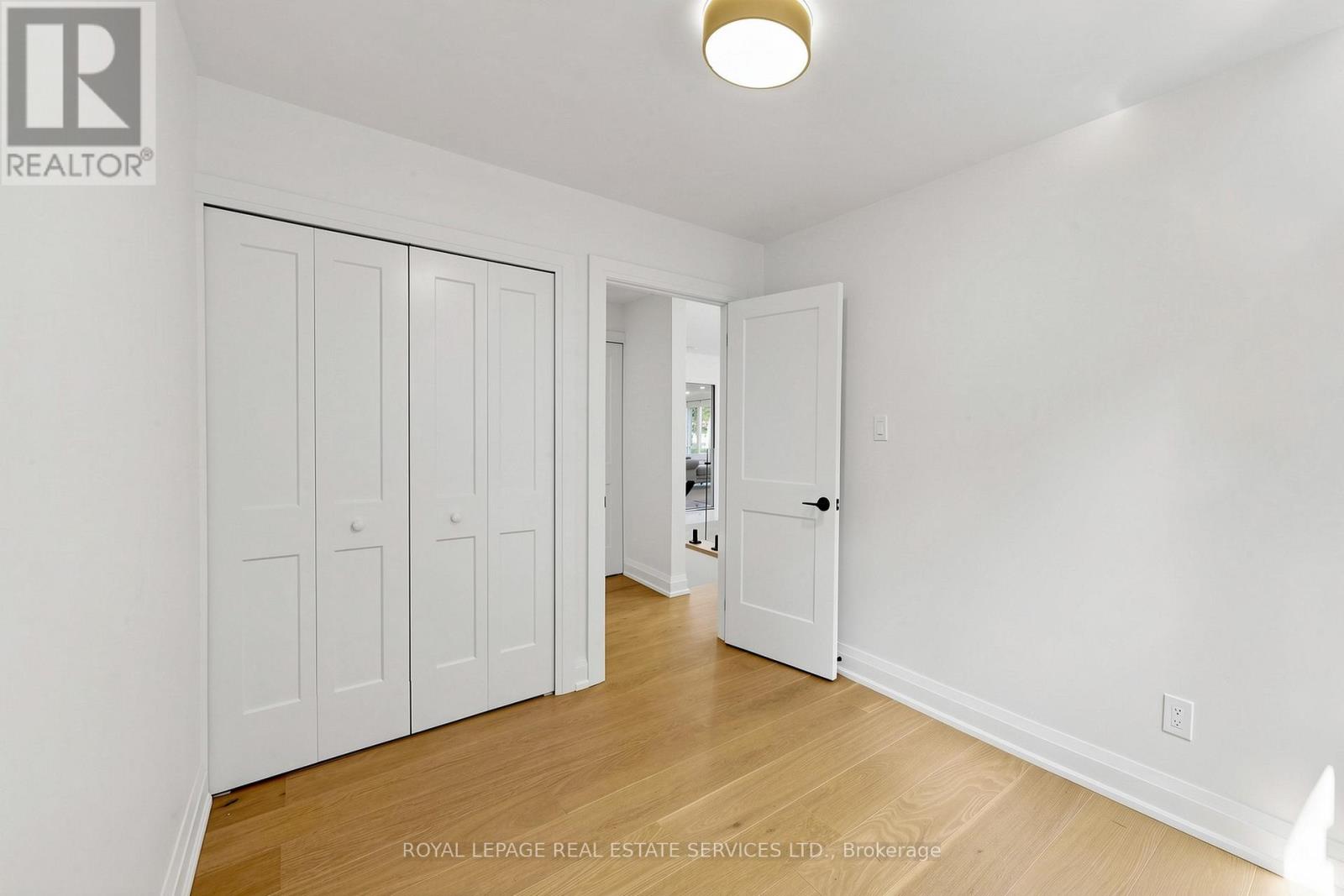 123 Mill Street W, Halton Hills (Ac Acton), Ontario  L7G 2C7 - Photo 12 - W13603854