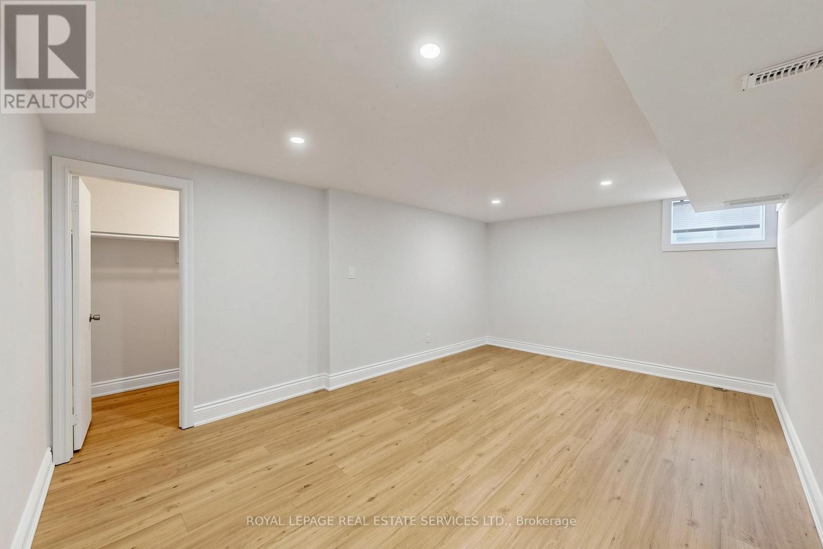 123 Mill Street W, Halton Hills (Ac Acton), Ontario  L7G 2C7 - Photo 21 - W13603854