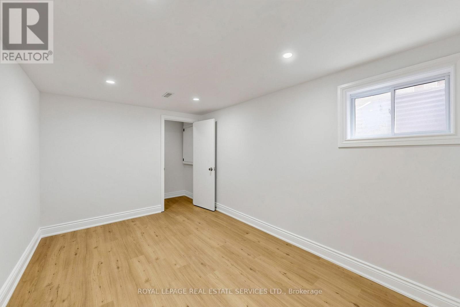 123 Mill Street W, Halton Hills (Ac Acton), Ontario  L7G 2C7 - Photo 22 - W13603854
