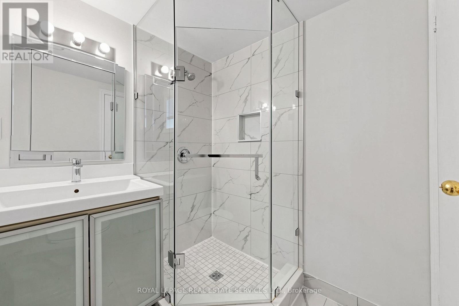 123 Mill Street W, Halton Hills (Ac Acton), Ontario  L7G 2C7 - Photo 23 - W13603854