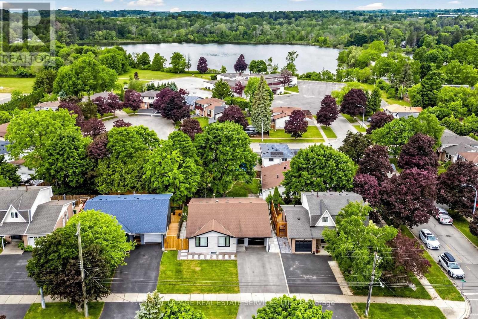 123 Mill Street W, Halton Hills (Ac Acton), Ontario  L7G 2C7 - Photo 26 - W13603854