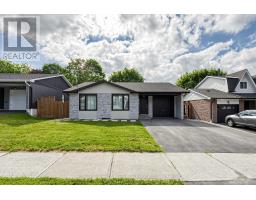 <div class="price">$995,000</div> 123 Mill Street W, Halton Hills (Ac Acton)<br><div style="margin-bottom:8px;"><small>Royal LePage Real Estate Services Ltd.</small></div><div class='bed_bath'>5 Bed | 3 Bath</div>