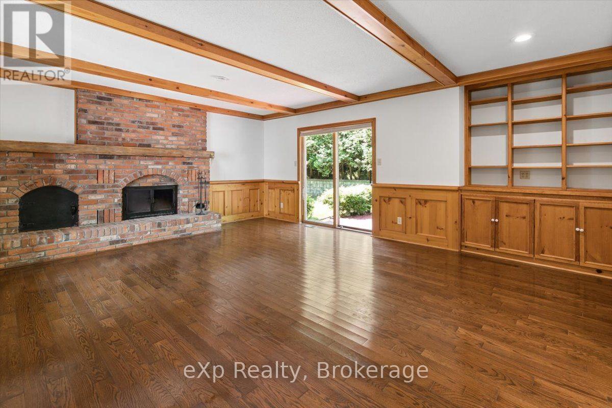 2039 Blacklock Street, Milton (Brookville/haltonville), Ontario  L0P 1B0 - Photo 14 - W13603964