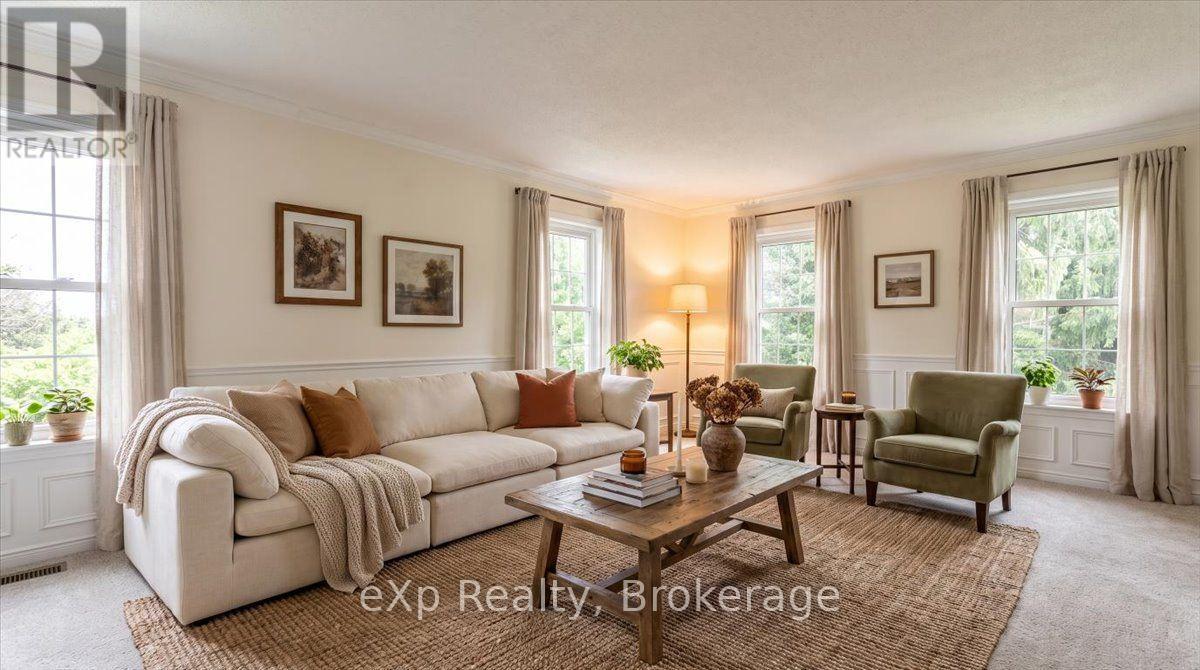2039 Blacklock Street, Milton (Brookville/haltonville), Ontario  L0P 1B0 - Photo 15 - W13603964