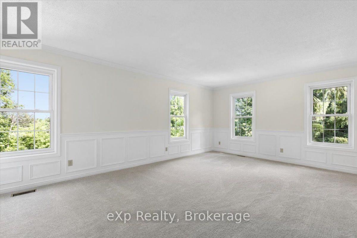 2039 Blacklock Street, Milton (Brookville/haltonville), Ontario  L0P 1B0 - Photo 16 - W13603964