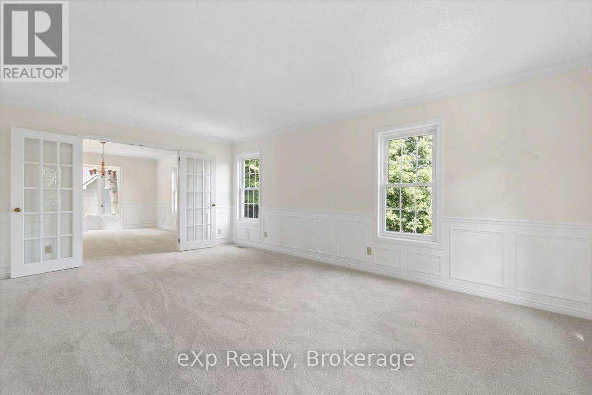 2039 Blacklock Street, Milton (Brookville/haltonville), Ontario  L0P 1B0 - Photo 19 - W13603964