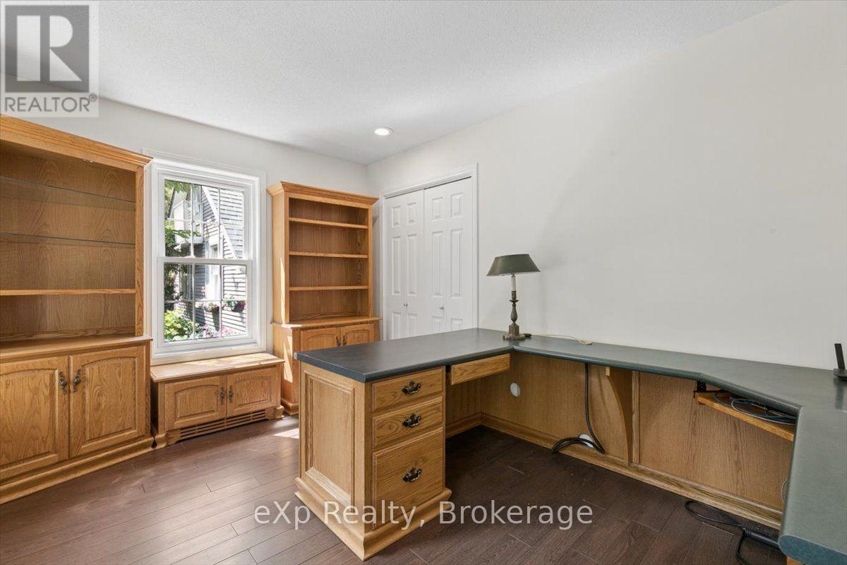 2039 Blacklock Street, Milton (Brookville/haltonville), Ontario  L0P 1B0 - Photo 20 - W13603964