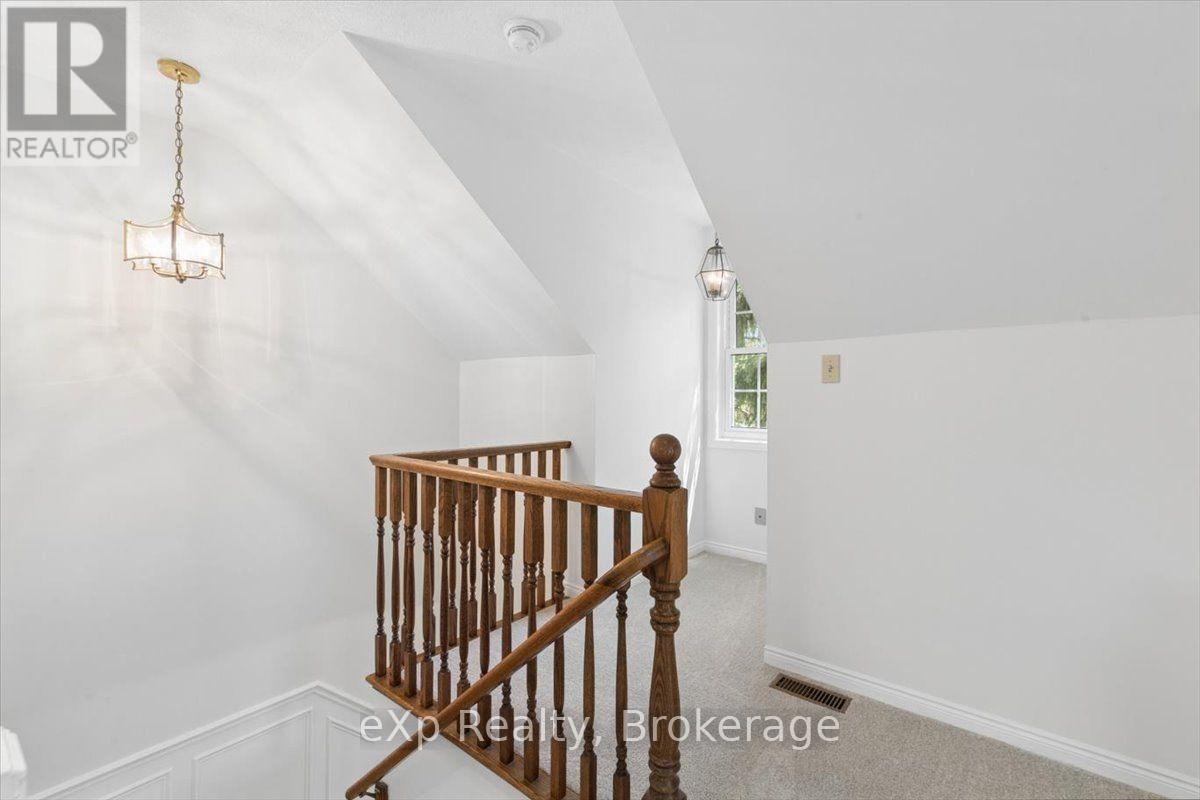 2039 Blacklock Street, Milton (Brookville/haltonville), Ontario  L0P 1B0 - Photo 23 - W13603964