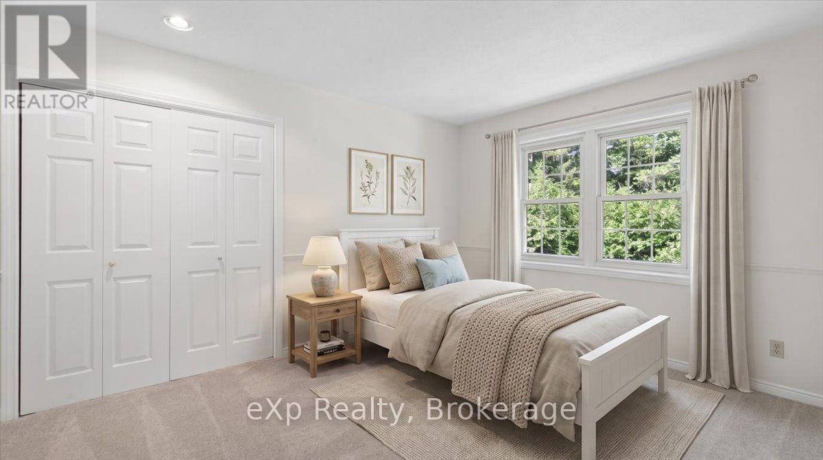2039 Blacklock Street, Milton (Brookville/haltonville), Ontario  L0P 1B0 - Photo 24 - W13603964