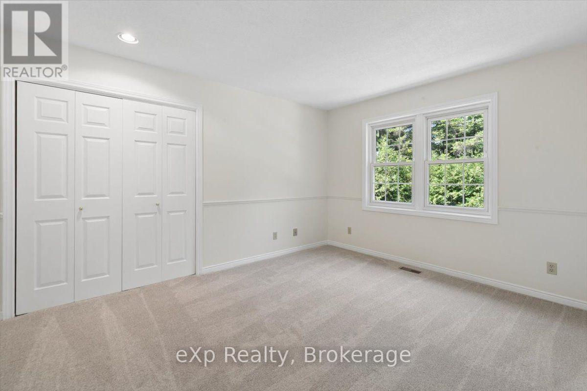 2039 Blacklock Street, Milton (Brookville/haltonville), Ontario  L0P 1B0 - Photo 25 - W13603964