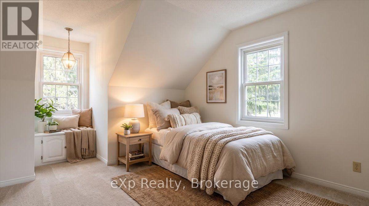 2039 Blacklock Street, Milton (Brookville/haltonville), Ontario  L0P 1B0 - Photo 26 - W13603964