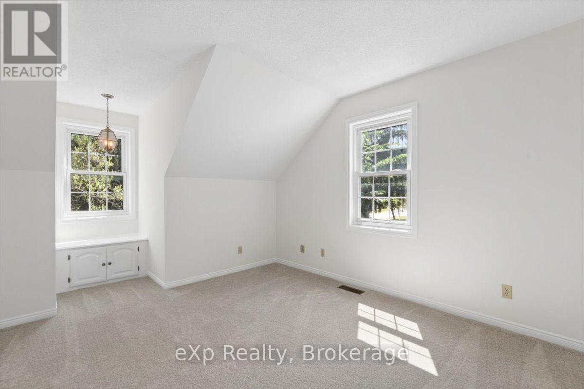 2039 Blacklock Street, Milton (Brookville/haltonville), Ontario  L0P 1B0 - Photo 27 - W13603964